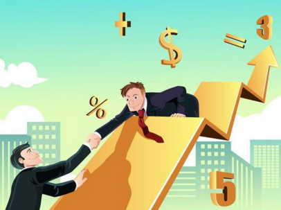 基金從業資格考試科目是什么?